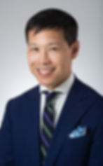 Darryl D Chiang - Photo (Large - 8 MB).jpg