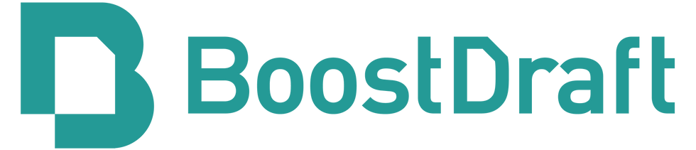 Boostdraft.png