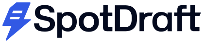 [Col-B] Spotdraft Logo for web_2x.png