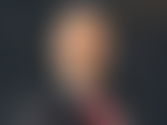 Redefining Cyber Talent: Ronak Shah on the Evolving Role of Lawyers in the Age of AI