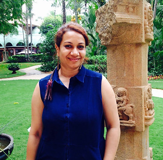 Seema