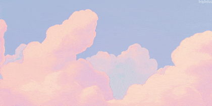 𝐄𝐌𝐎𝐂𝐈𝐎𝐍𝐄𝐒 𝐎𝐋𝐕𝐈𝐃𝐀𝐃𝐀𝐒__ ᴋᴀᴋᴀsʜɪ × ᴛᴜ.gif