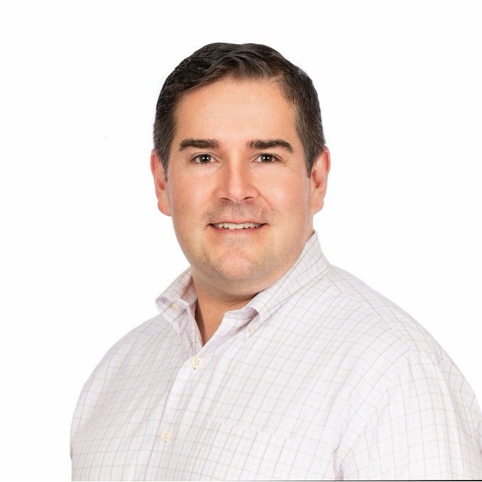 Anthony Giovannetti - WorldPay (temp).jpg