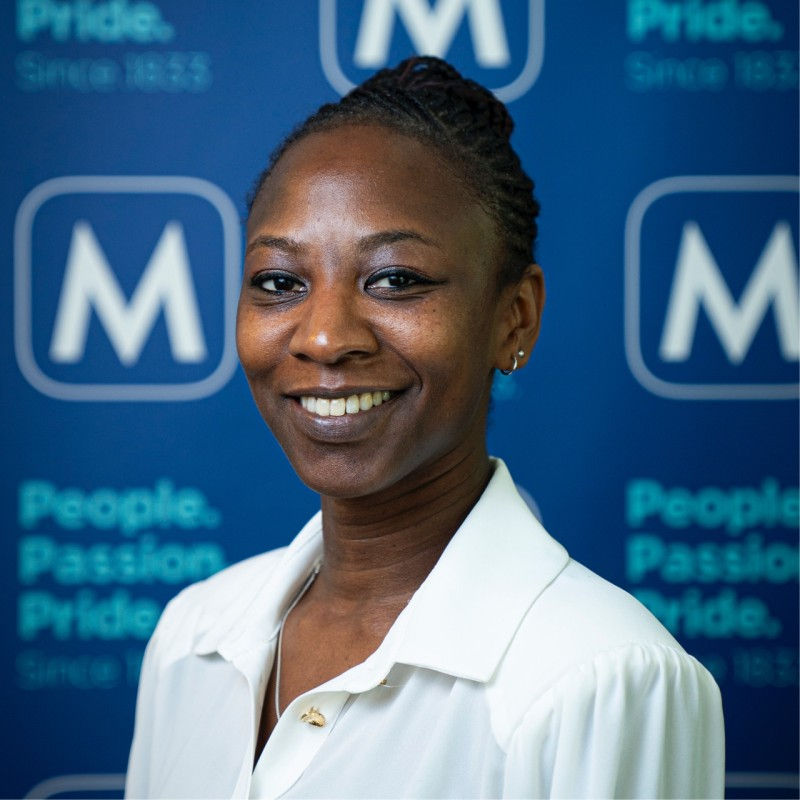 aminata Ba.jpeg