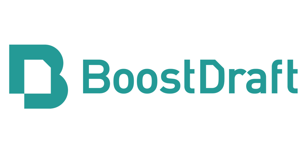 Boostdraft.png