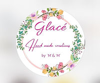 glace.jpg