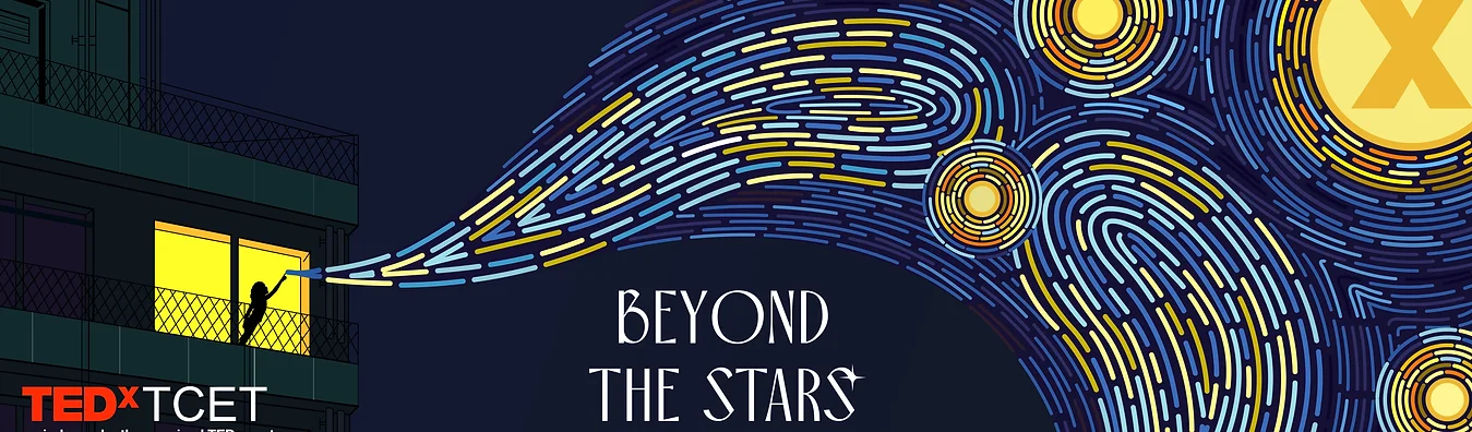 beyondTheStars.webp