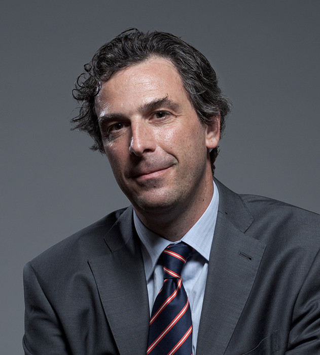 Fedi Andrea.jpg