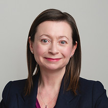 Profile photo 2025.jpg