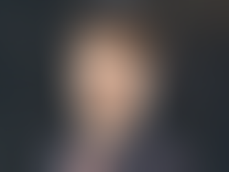 The Client-Led Revolution in Law: Insights from Matthew Peters