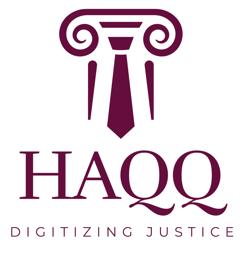 haqq-logo-purple copy.png