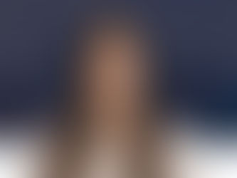 From Automation to Advantage: A Q&A with Carolina Colombo, Avaya