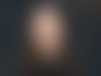 Rethinking the Legal Enterprise: Strategy, Structure, and the Client-Led Era