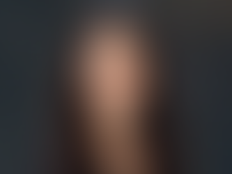 Navigating the Maze: Lauren Fishman on Compliance, Governance, and eDiscovery Innovation