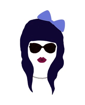 mio.png