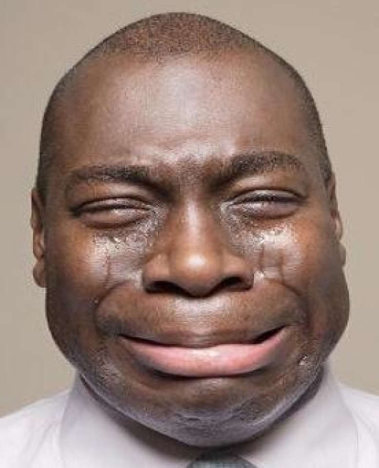 ree