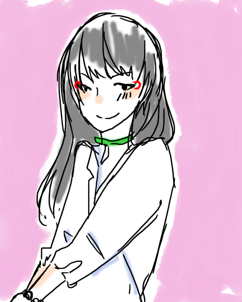 140331 首次使用PS