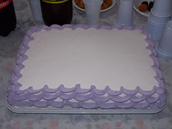 LILAS