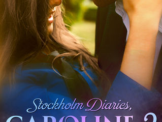 Romance Lives Forever Interview