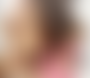 Resisting the Bad Boy by Violet Duke