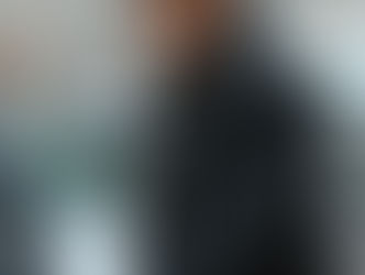 Blackmore, Inc. + What I'm Reading