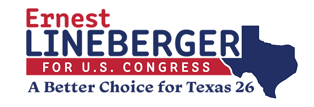 FAQ | Lineberger for TX-26