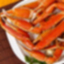 Crab Legs