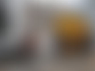 The Winter blues; how to stay motivated to ride your bike