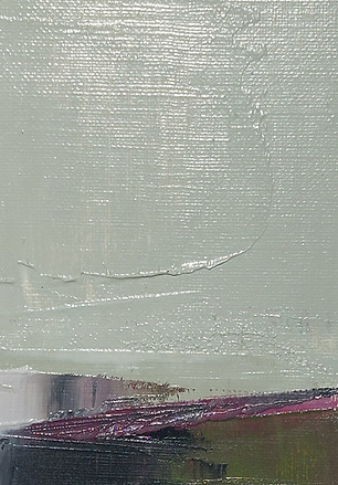 20260507_182143.jpg