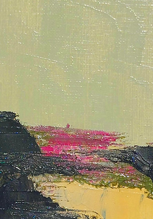 Falaises