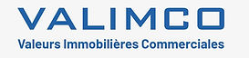 Valeurs Immobilières Commerciales