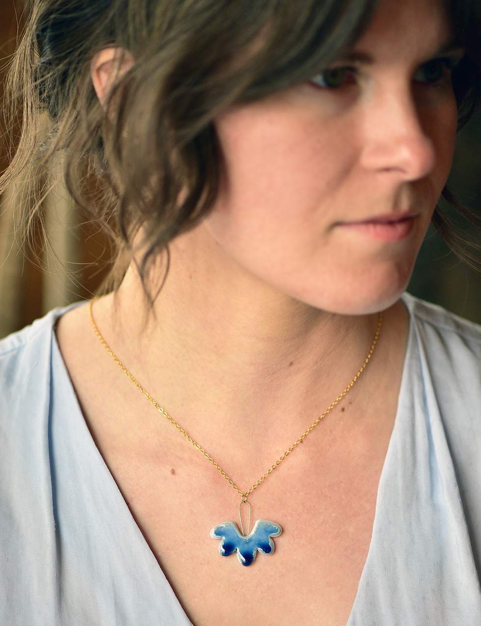 Thumbnail: Lapis Lazuli Flower