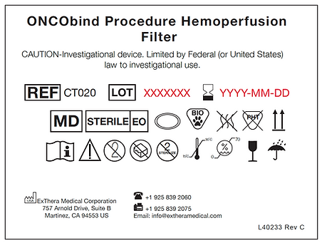 Screenshot 2025-09-19 at 11.49.51 AM.png