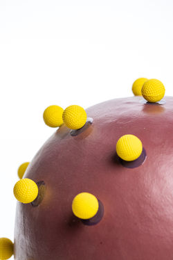 IVA HAAS - SPACE AND SAND - KMCCORMICK-51