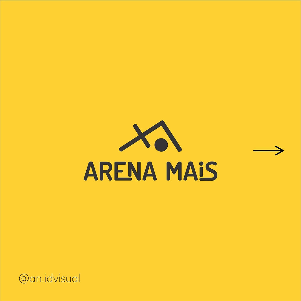 Arena Mais