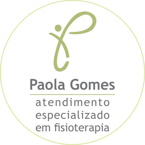 logo perfil