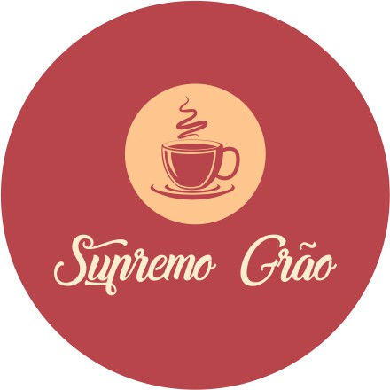 Supremo Grão