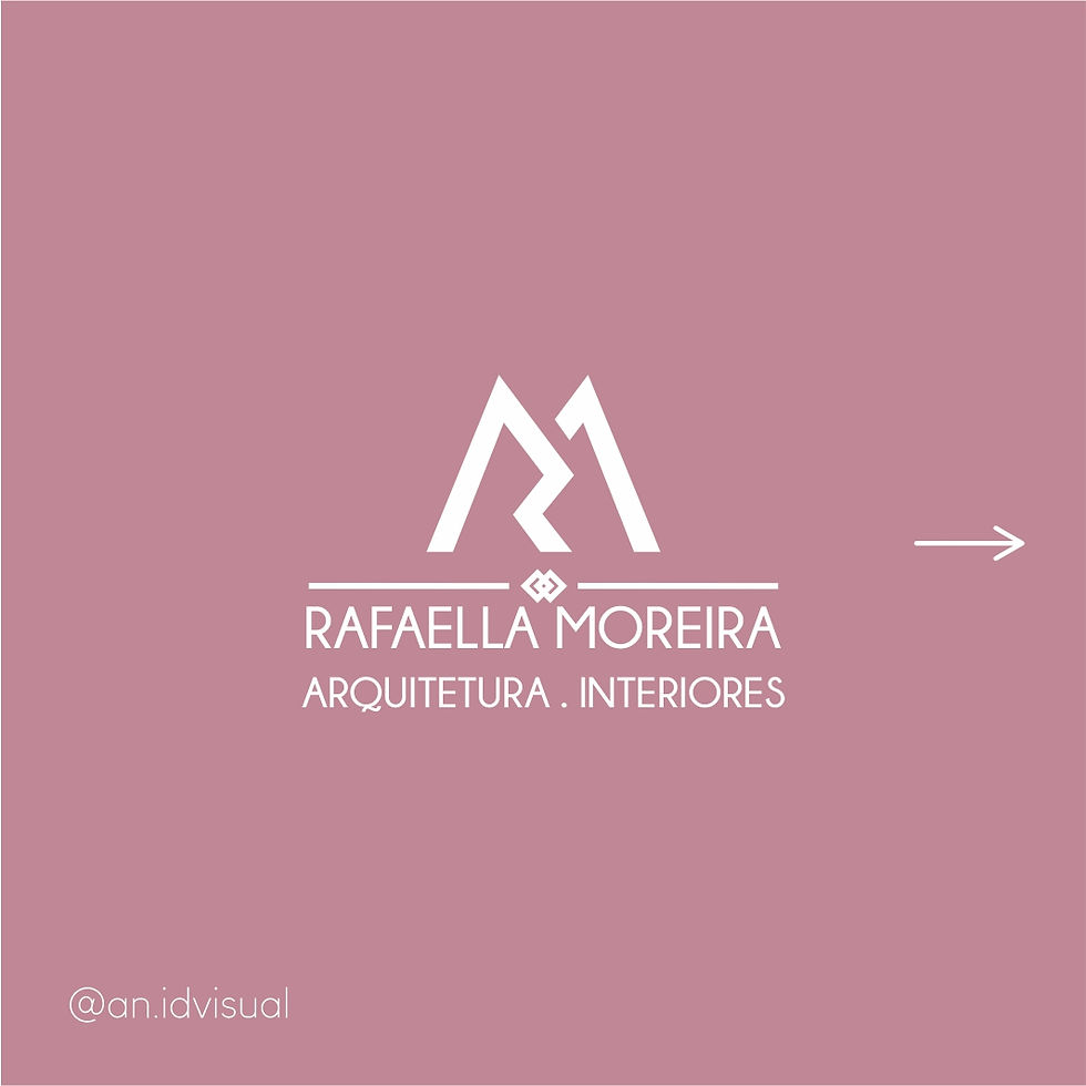 Rafela Moreira