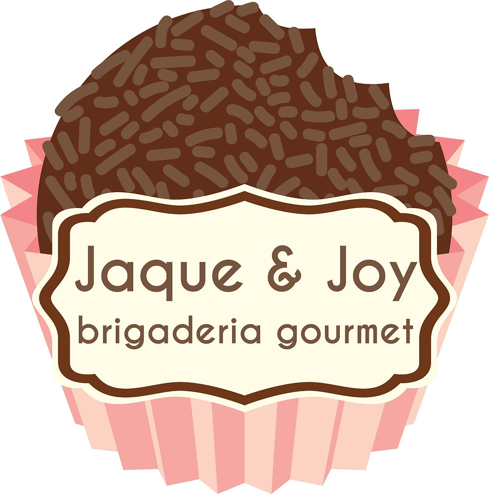 Jaque&Joy