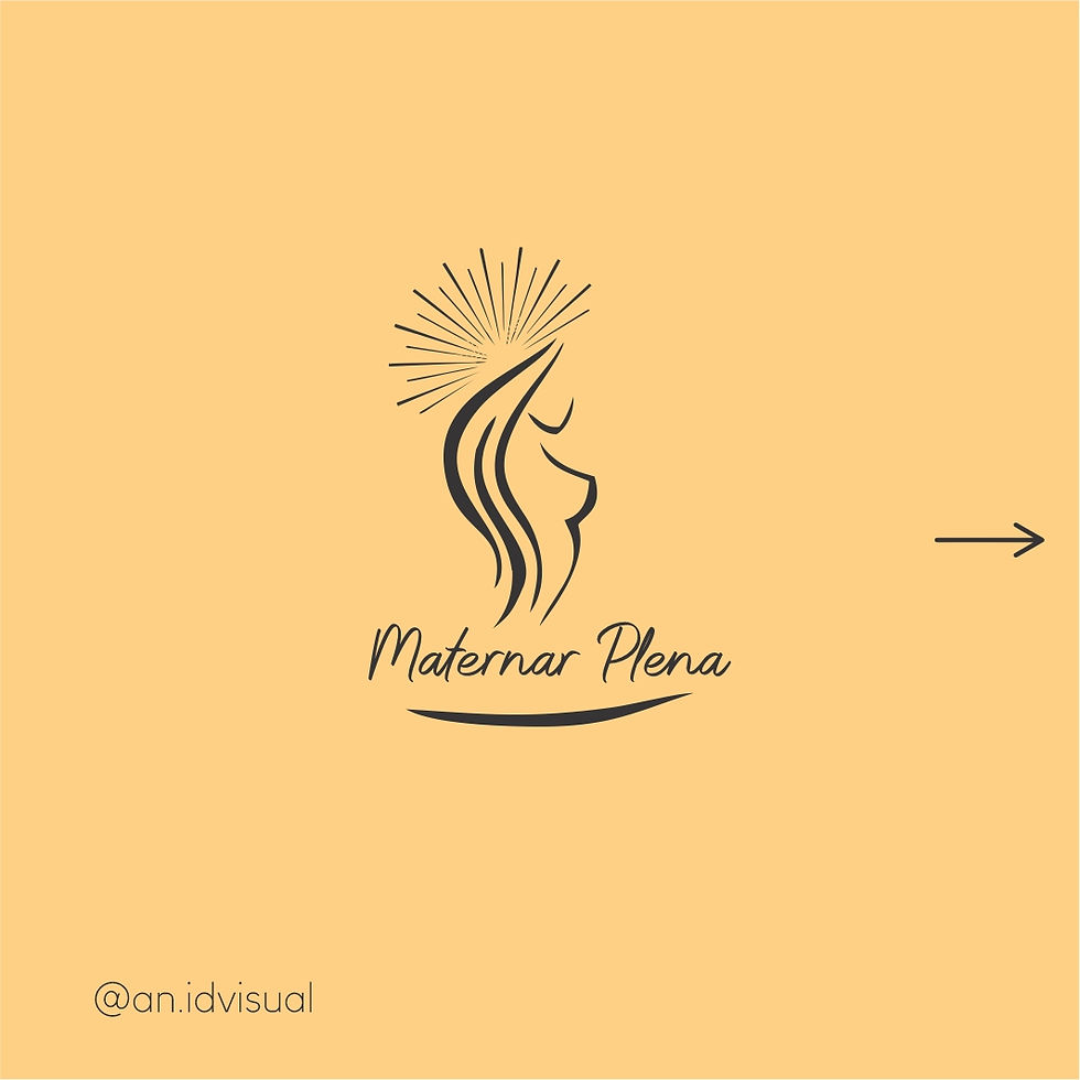 Maternar Plena