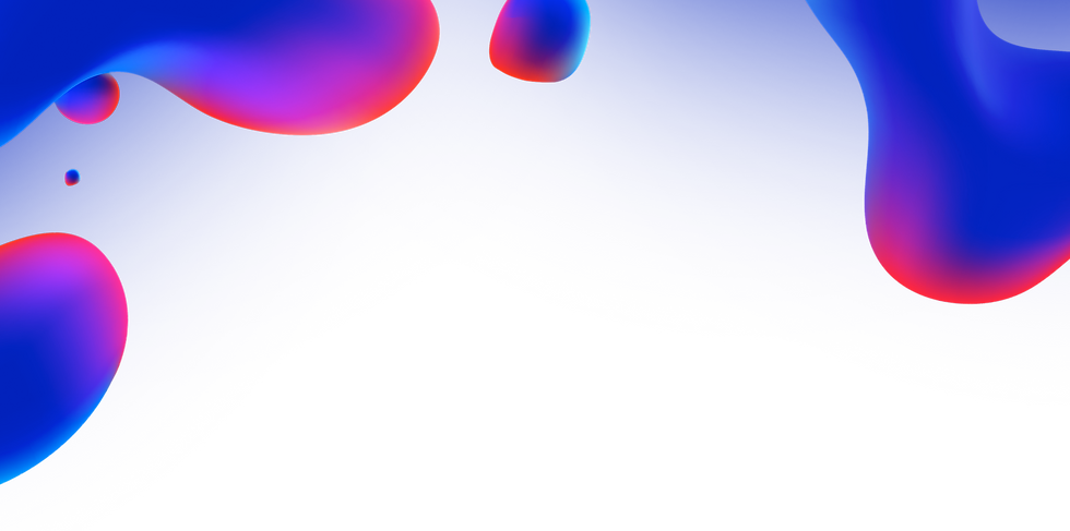 homepagebackgroundpixul2.png