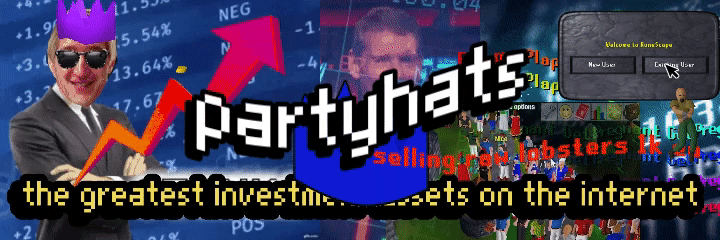 202505152024.gif