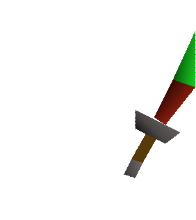 rune-scape-osrs.gif