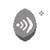 zjad2fl3mjq81.gif