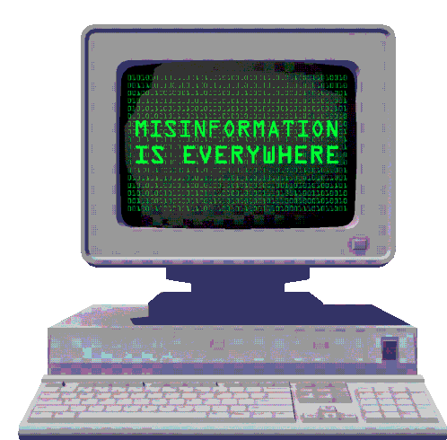 misinformation-fake-news.gif