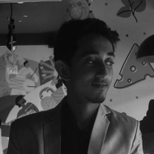 Rudra Koner