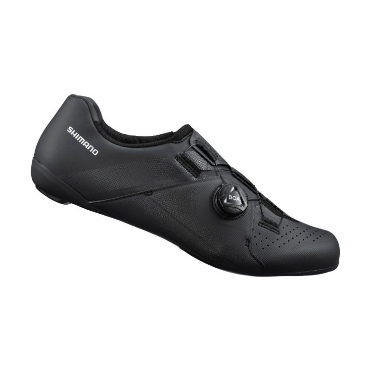 Cyclist-Mother's Day Buying Guide