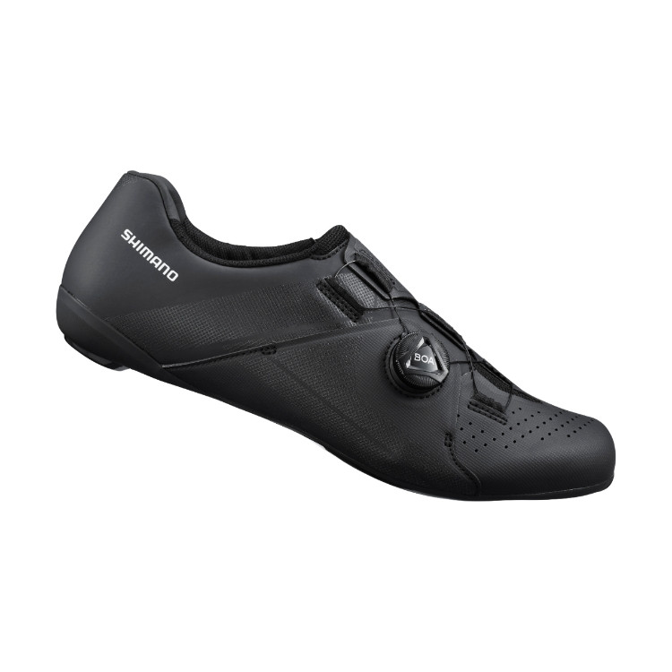 Cyclist-Mother's Day Buying Guide