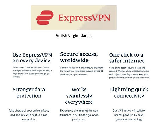 expressvpn review detail alt.jpg