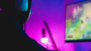 Twitch's Security Breach Is No Game